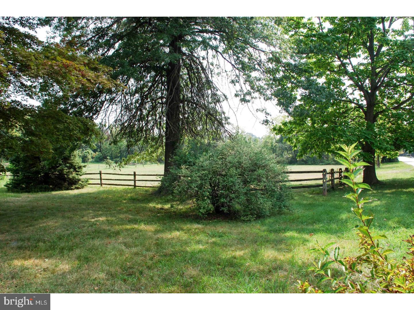 1218 Walton Road Blue Bell, PA 19422 - Photo 6 of 6