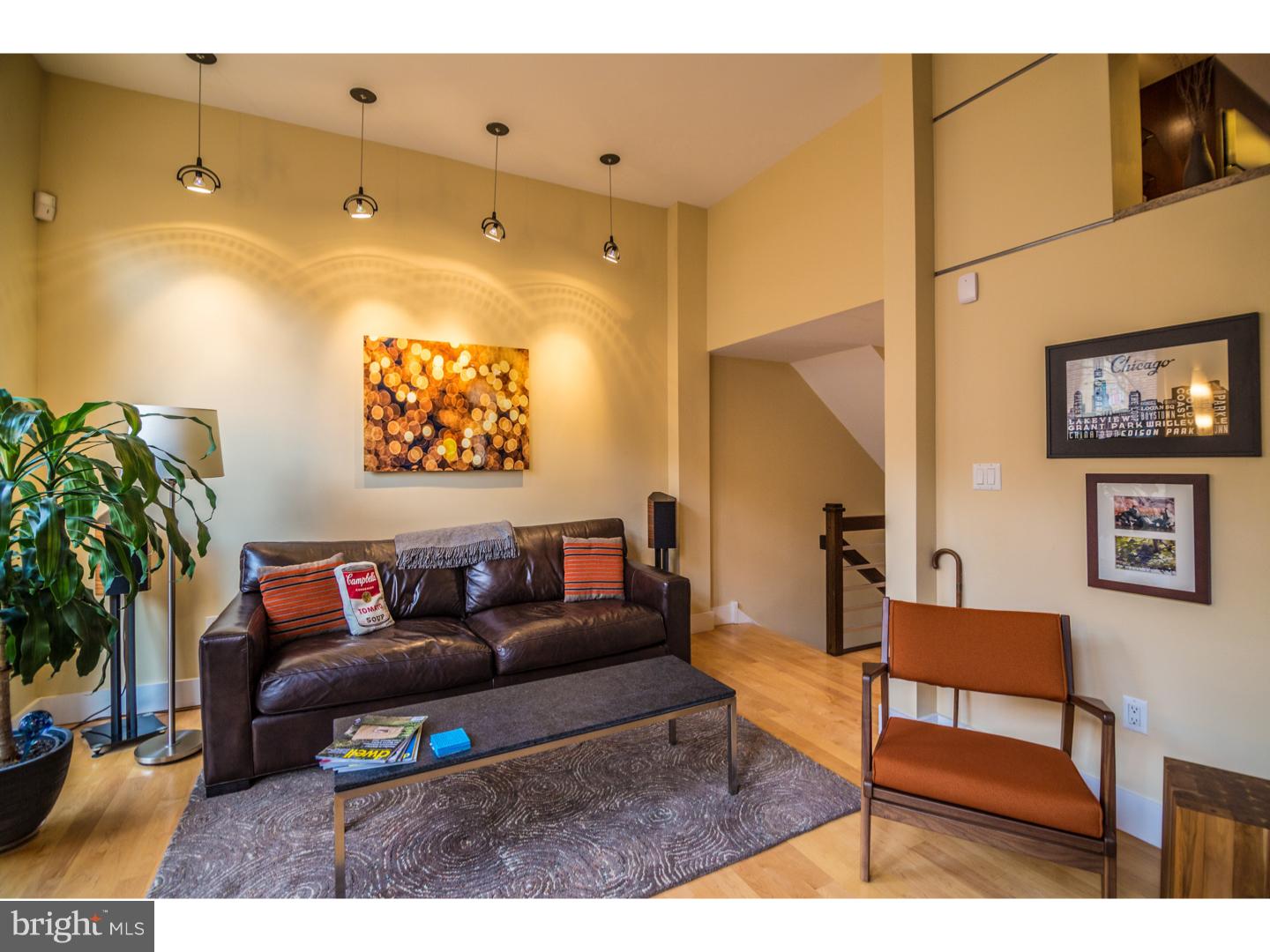 507 Addison Street Philadelphia, PA 19147 - Photo 11 of 25 Gallery Image 11