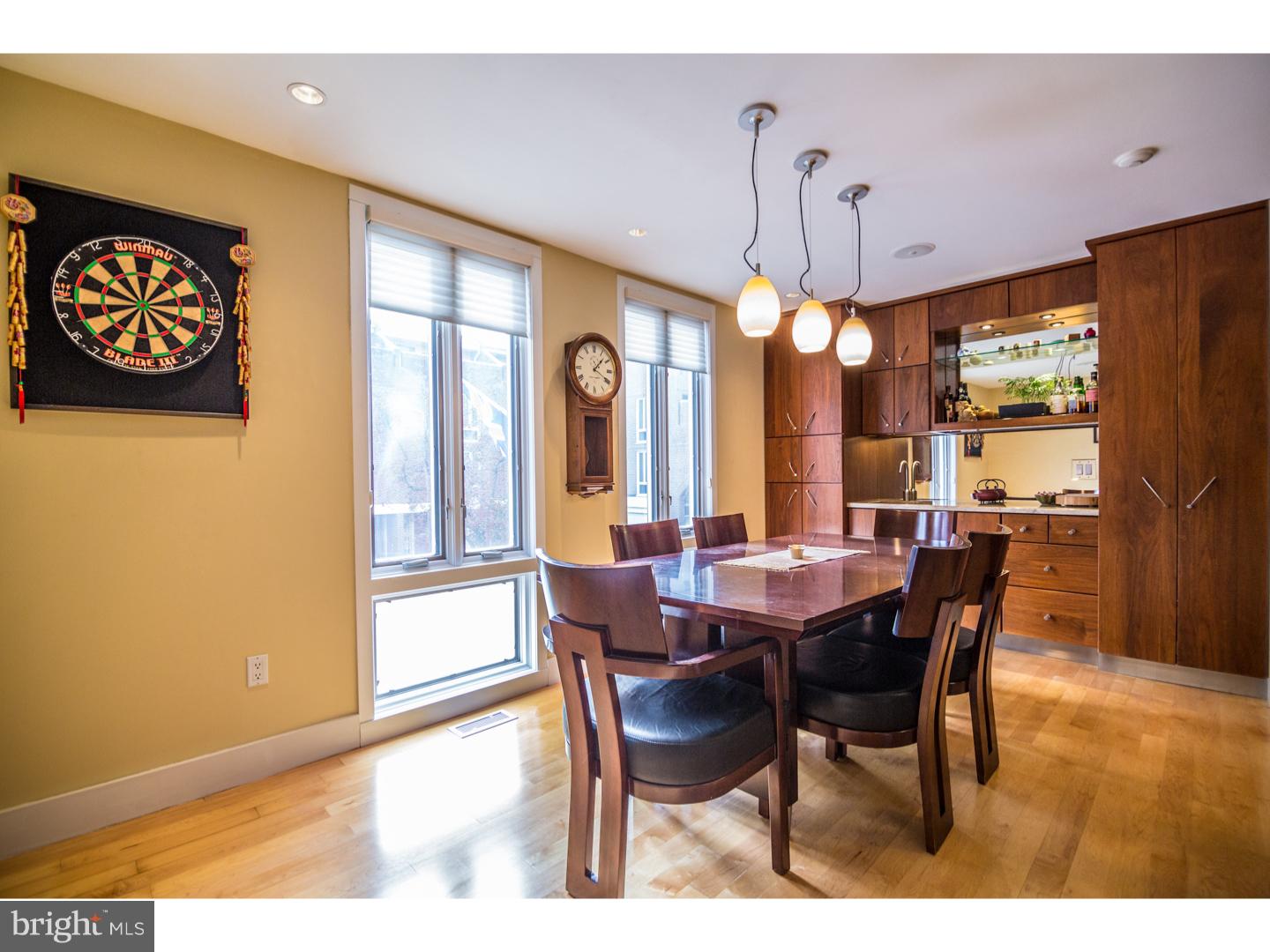 507 Addison Street Philadelphia, PA 19147 - Photo 12 of 25 Gallery Image 12