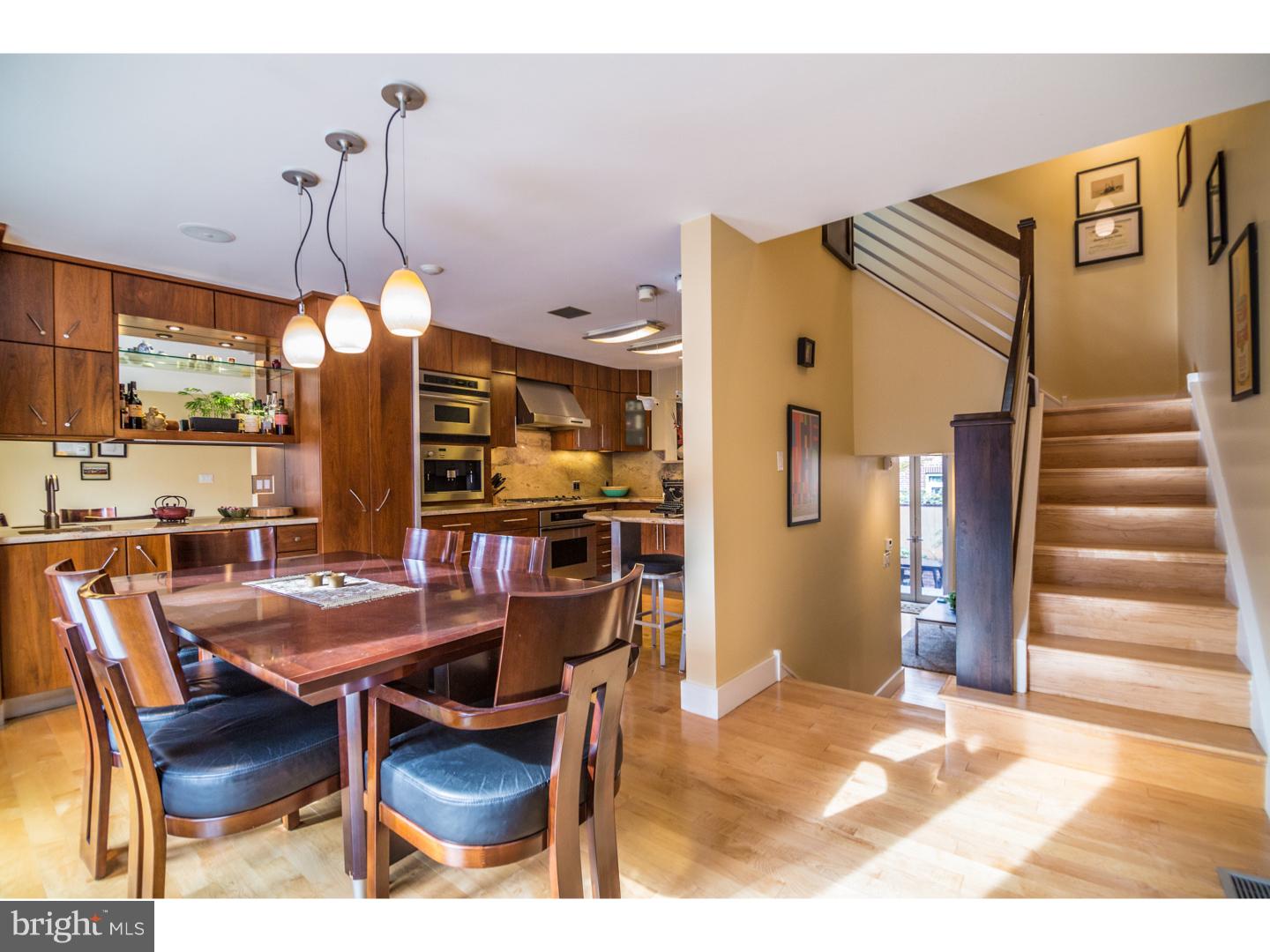 507 Addison Street Philadelphia, PA 19147 - Photo 13 of 25 Gallery Image 13