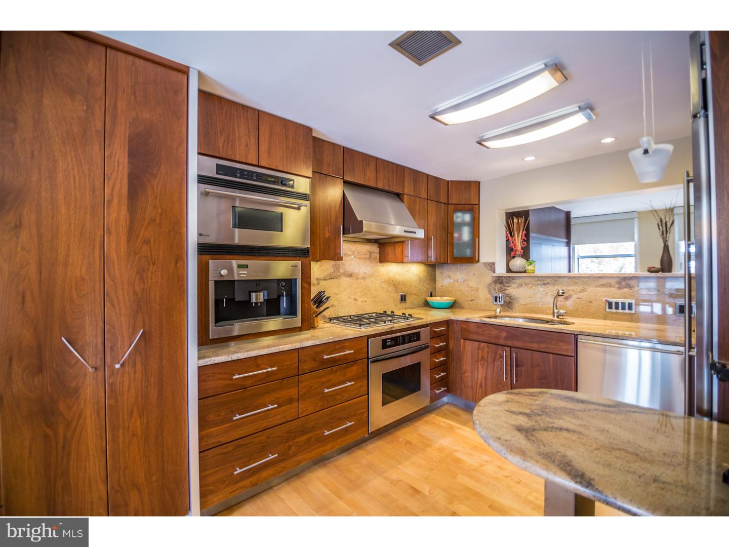 507 Addison Street Philadelphia, PA 19147 - Photo 14 of 25 Gallery Image 14