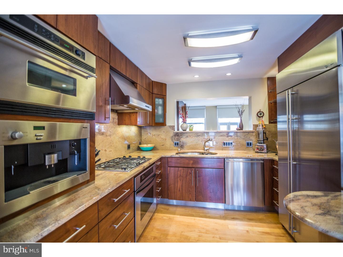 507 Addison Street Philadelphia, PA 19147 - Photo 15 of 25 Gallery Image 15