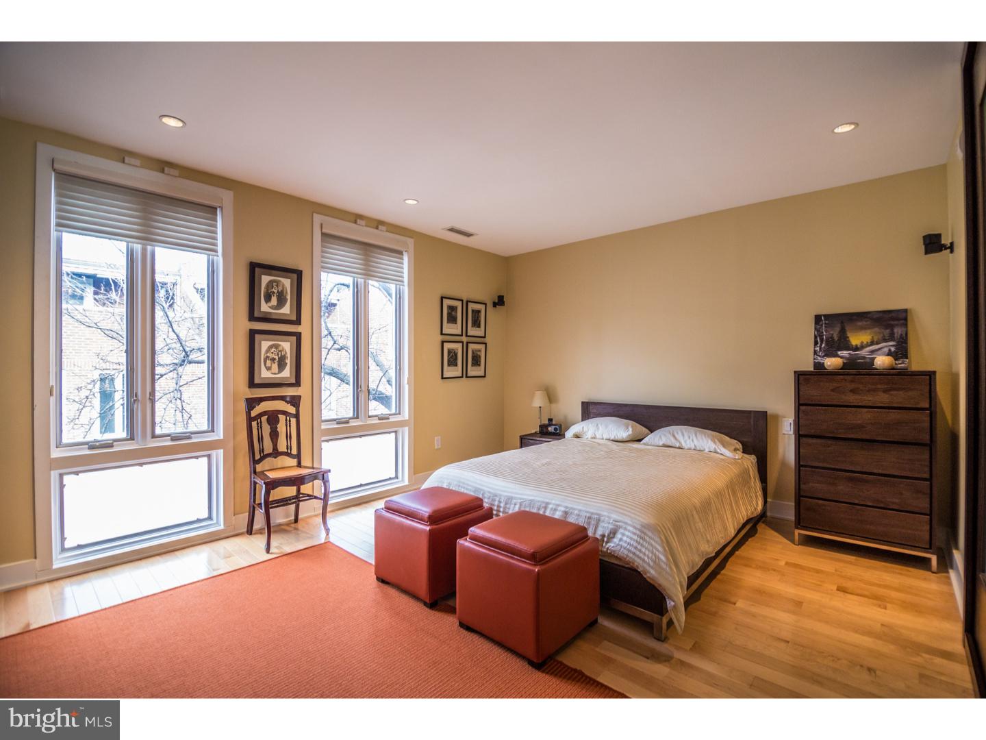 507 Addison Street Philadelphia, PA 19147 - Photo 16 of 25 Gallery Image 16