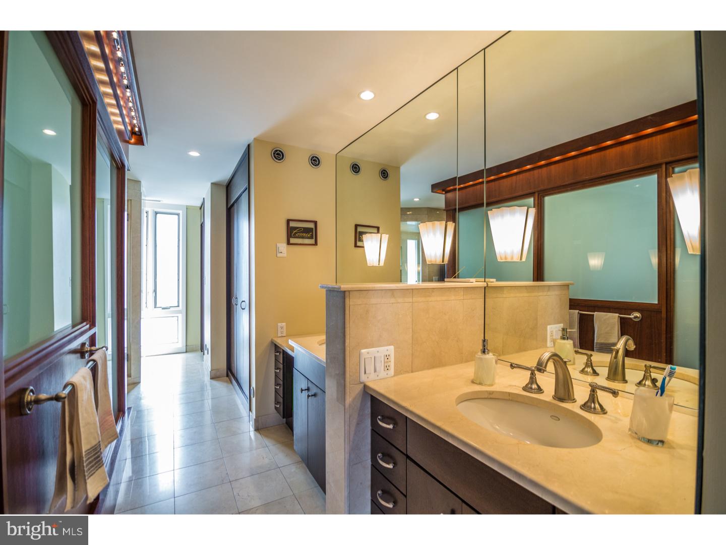 507 Addison Street Philadelphia, PA 19147 - Photo 17 of 25 Gallery Image 17
