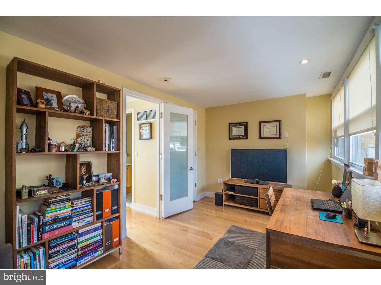 507 Addison Street Philadelphia, PA 19147 - Photo 20 of 25 Gallery Image 20