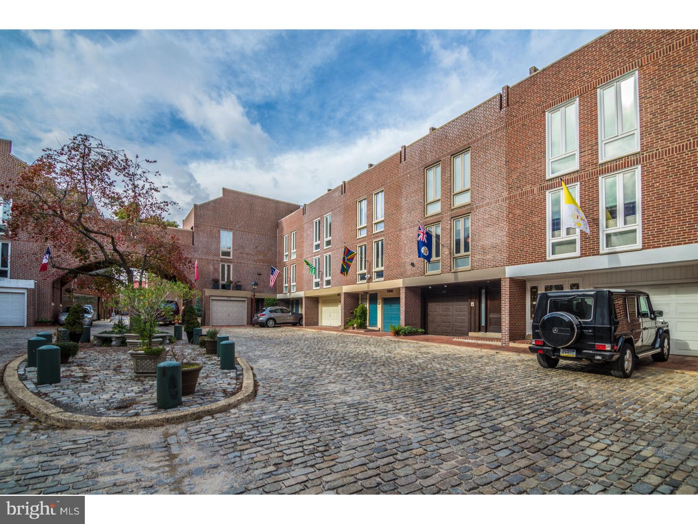507 Addison Street Philadelphia, PA 19147 - Photo 3 of 25 Gallery Image 3