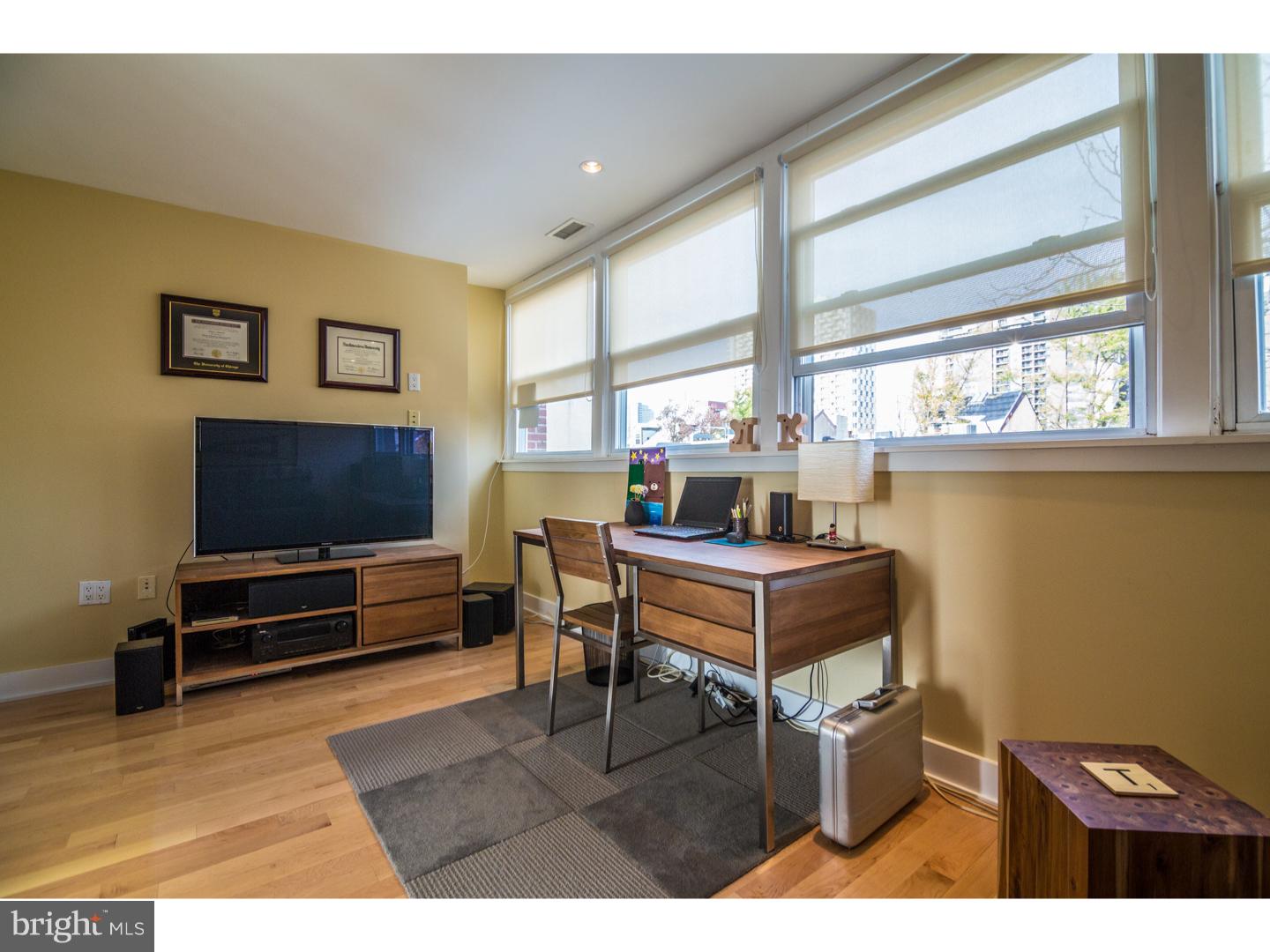 507 Addison Street Philadelphia, PA 19147 - Photo 21 of 25 Gallery Image 21