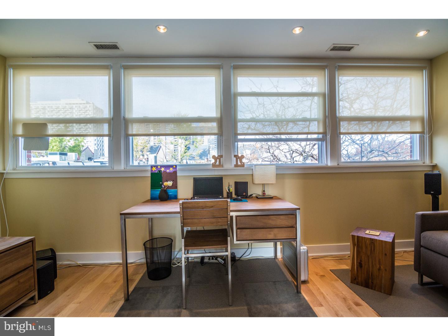 507 Addison Street Philadelphia, PA 19147 - Photo 22 of 25 Gallery Image 22