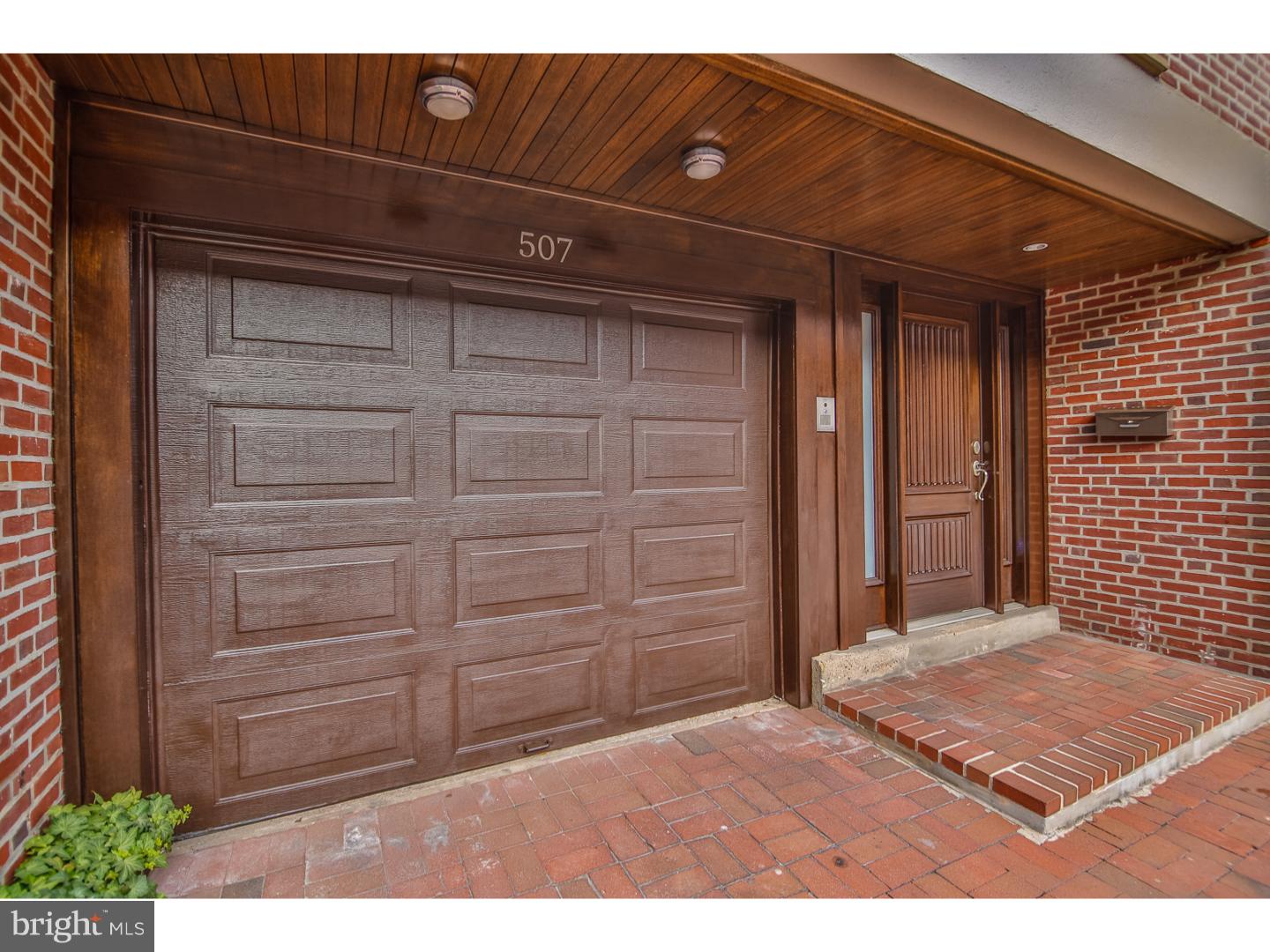 507 Addison Street Philadelphia, PA 19147 - Photo 5 of 25 Gallery Image 5