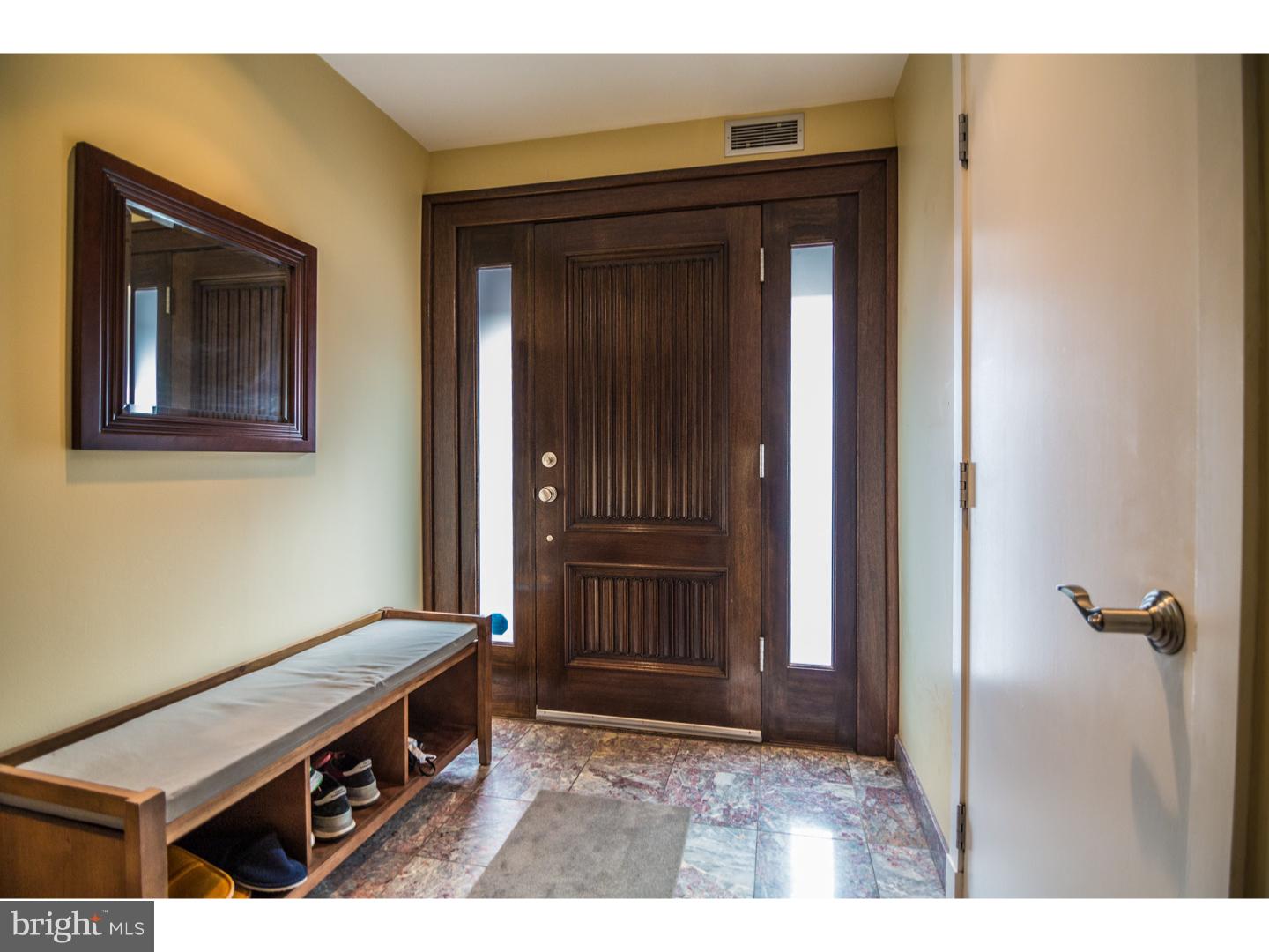 507 Addison Street Philadelphia, PA 19147 - Photo 6 of 25 Gallery Image 6