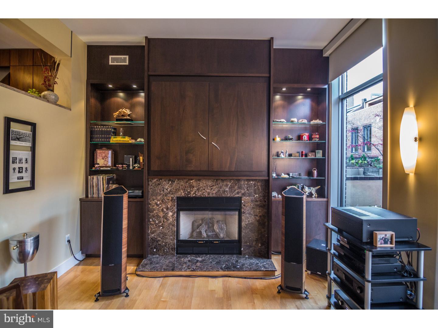 507 Addison Street Philadelphia, PA 19147 - Photo 8 of 25 Gallery Image 8