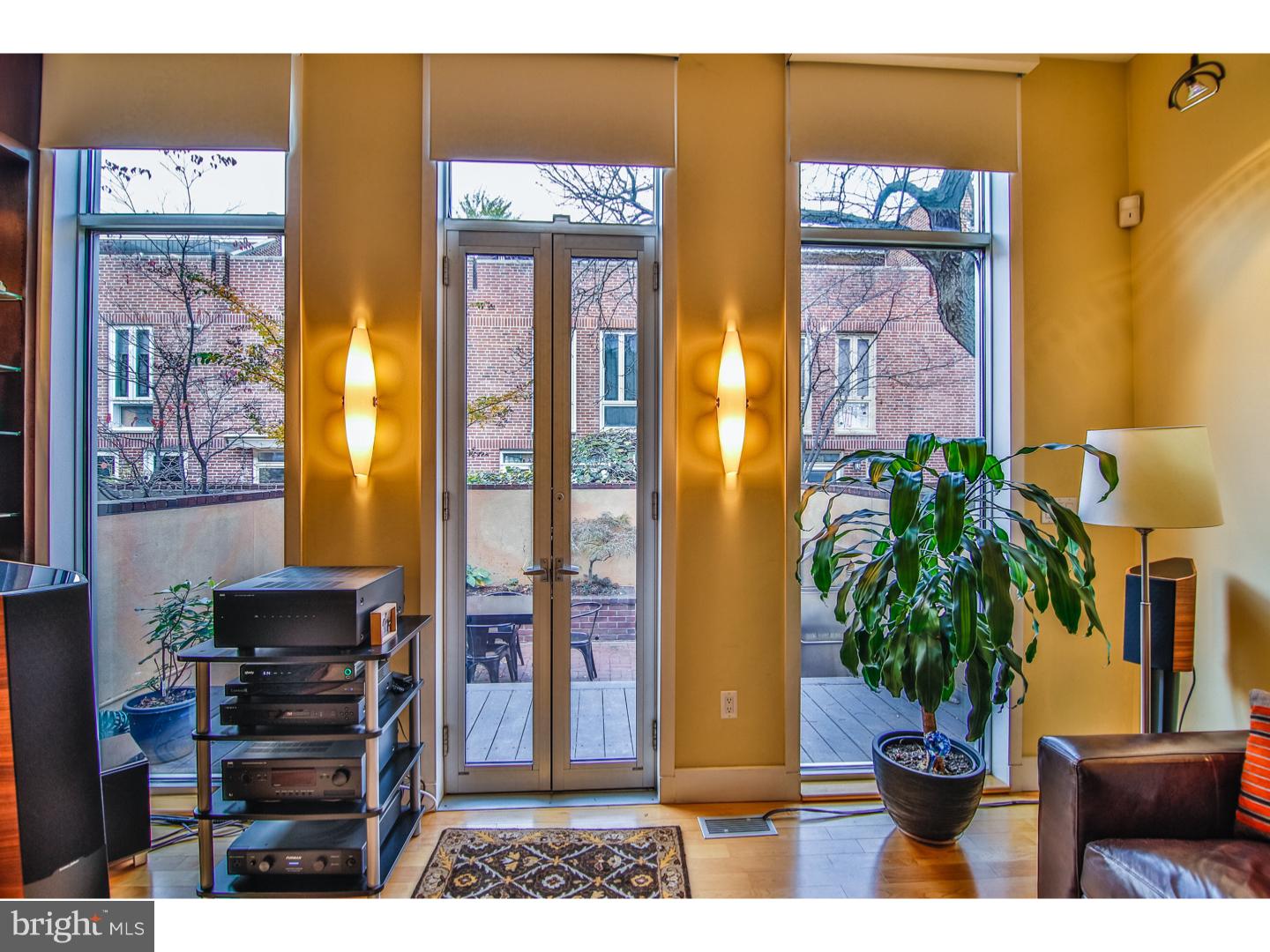 507 Addison Street Philadelphia, PA 19147 - Photo 9 of 25 Gallery Image 9