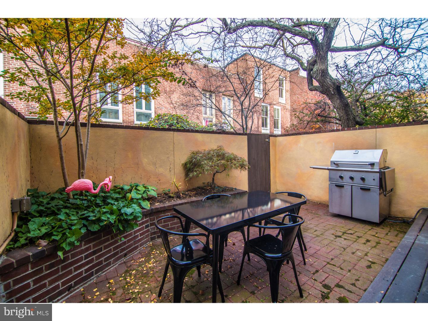 507 Addison Street Philadelphia, PA 19147 - Photo 10 of 25 Gallery Image 10