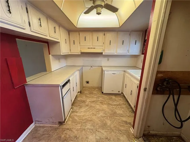 $149,000 | 325 Charlemagne Boulevard, Unit 101A, Naples, FL 34112