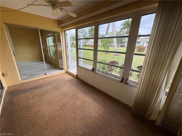 $149,000 | 325 Charlemagne Boulevard, Unit 101A, Naples, FL 34112