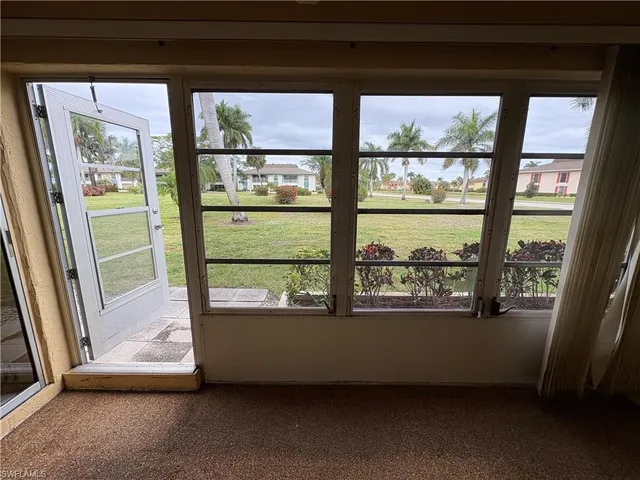 $149,000 | 325 Charlemagne Boulevard, Unit 101A, Naples, FL 34112