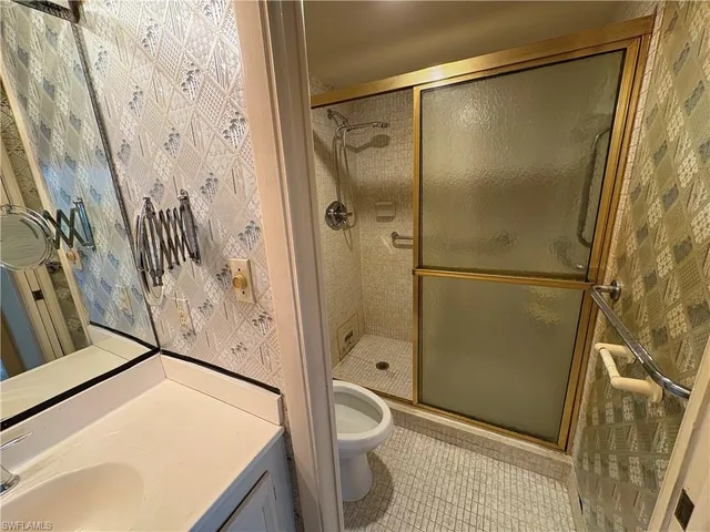 $149,000 | 325 Charlemagne Boulevard, Unit 101A, Naples, FL 34112