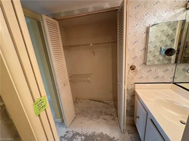 $149,000 | 325 Charlemagne Boulevard, Unit 101A, Naples, FL 34112