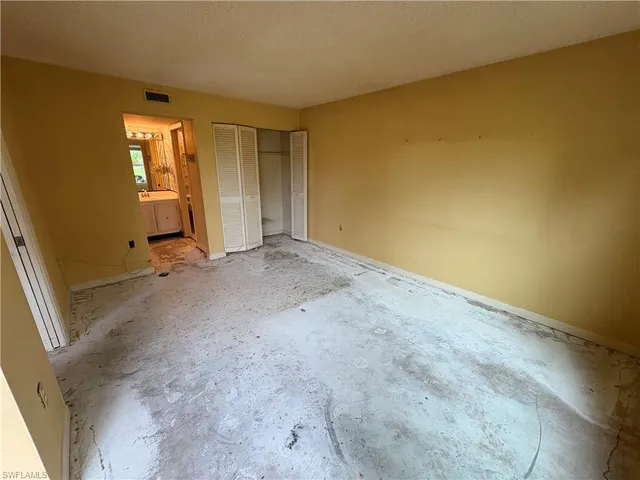 $149,000 | 325 Charlemagne Boulevard, Unit 101A, Naples, FL 34112