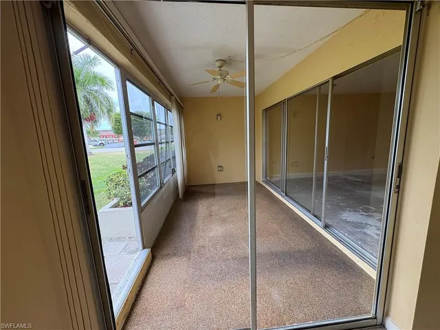 $149,000 | 325 Charlemagne Boulevard, Unit 101A, Naples, FL 34112