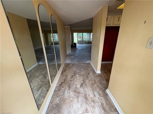 $149,000 | 325 Charlemagne Boulevard, Unit 101A, Naples, FL 34112