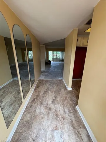 $149,000 | 325 Charlemagne Boulevard, Unit 101A, Naples, FL 34112