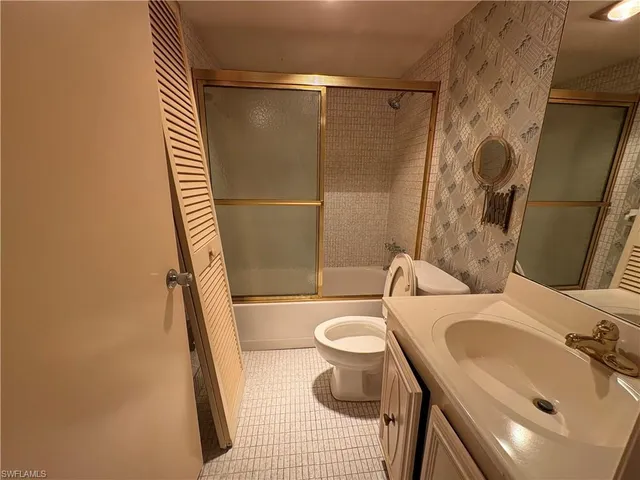 $149,000 | 325 Charlemagne Boulevard, Unit 101A, Naples, FL 34112