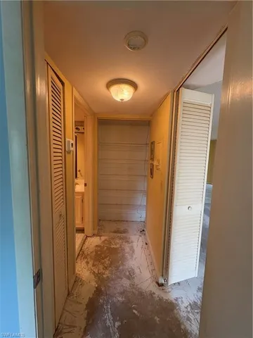 $149,000 | 325 Charlemagne Boulevard, Unit 101A, Naples, FL 34112