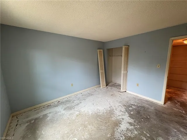 $149,000 | 325 Charlemagne Boulevard, Unit 101A, Naples, FL 34112