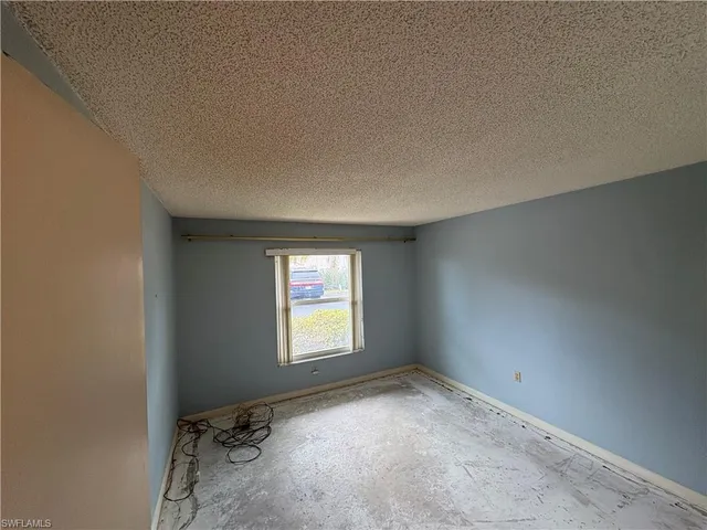 $149,000 | 325 Charlemagne Boulevard, Unit 101A, Naples, FL 34112