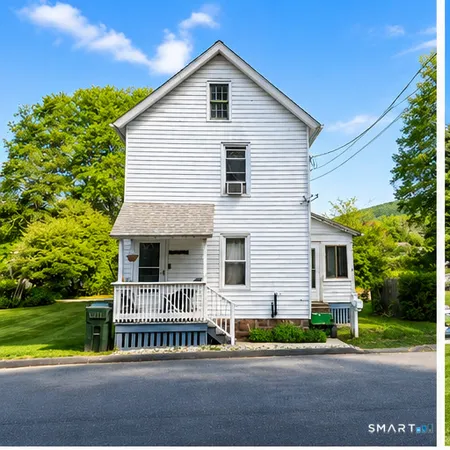 $259,000 | 38 Woodland Street, Simsbury, CT 06070