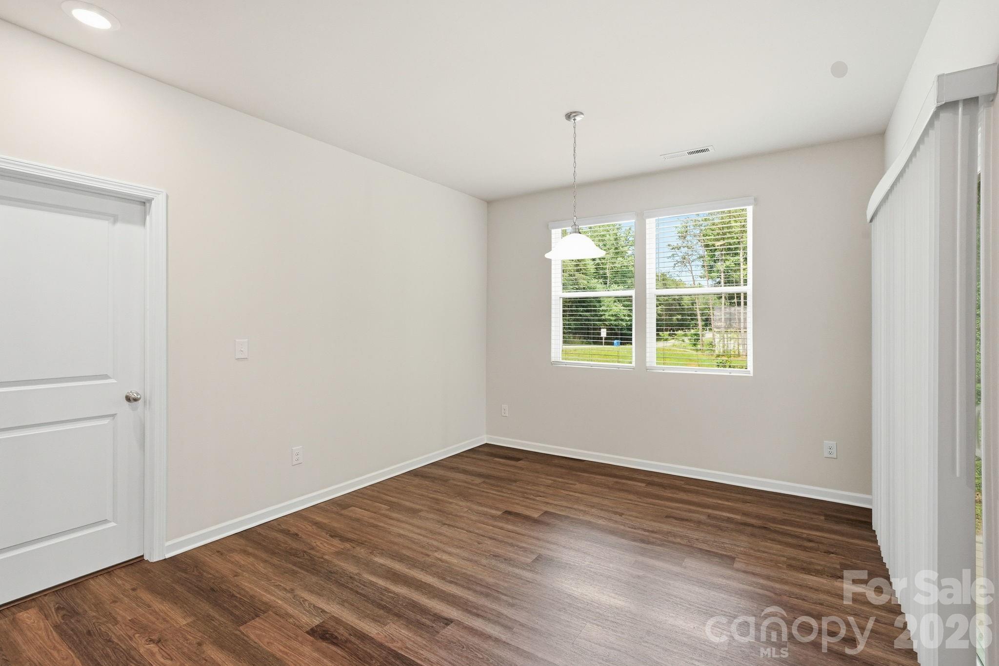 8157 Long Island Road Catawba, NC 28609 - Photo 13 of 22