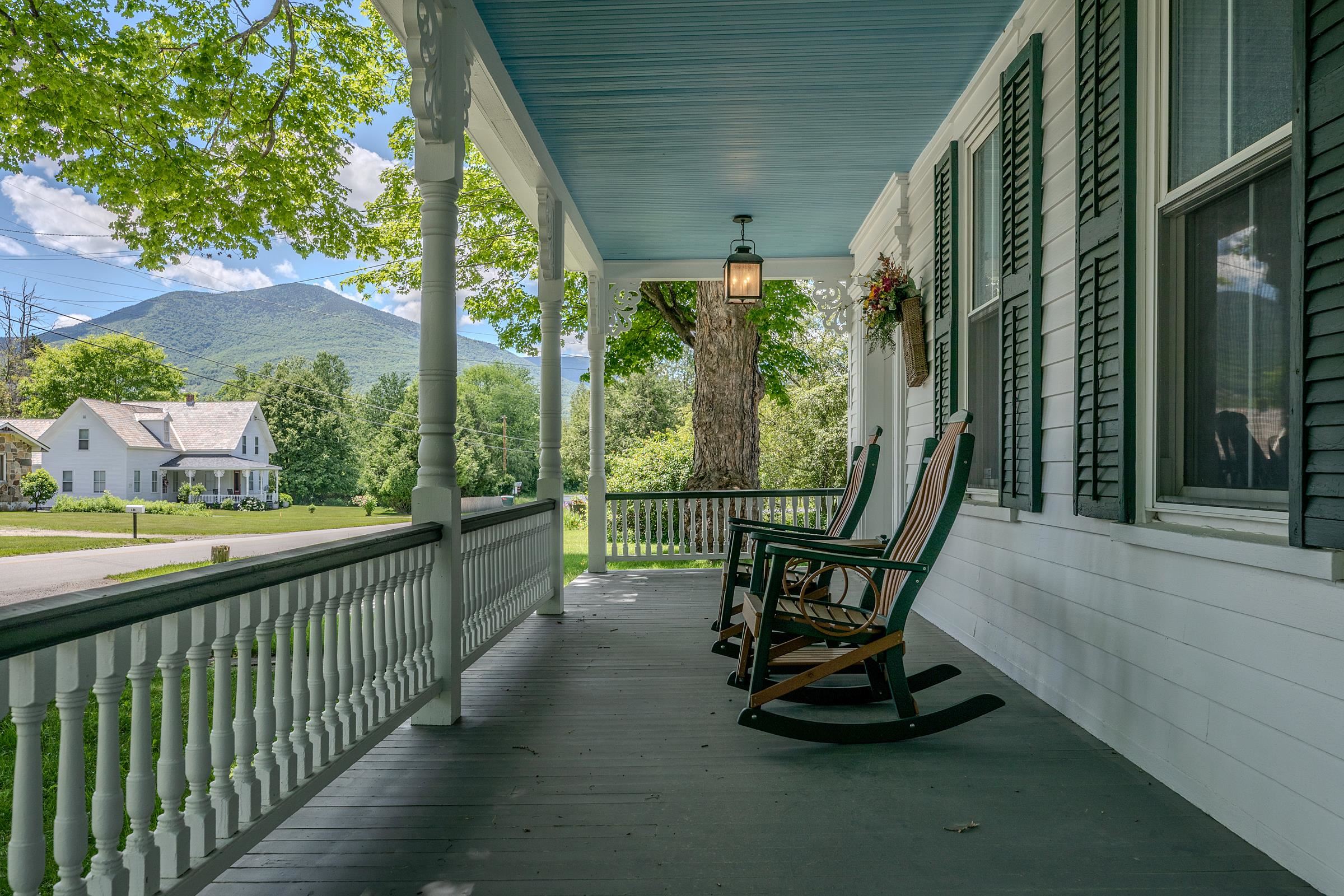 457 Brooklyn Road Mount Tabor, VT 05739 - Photo 9 of 43