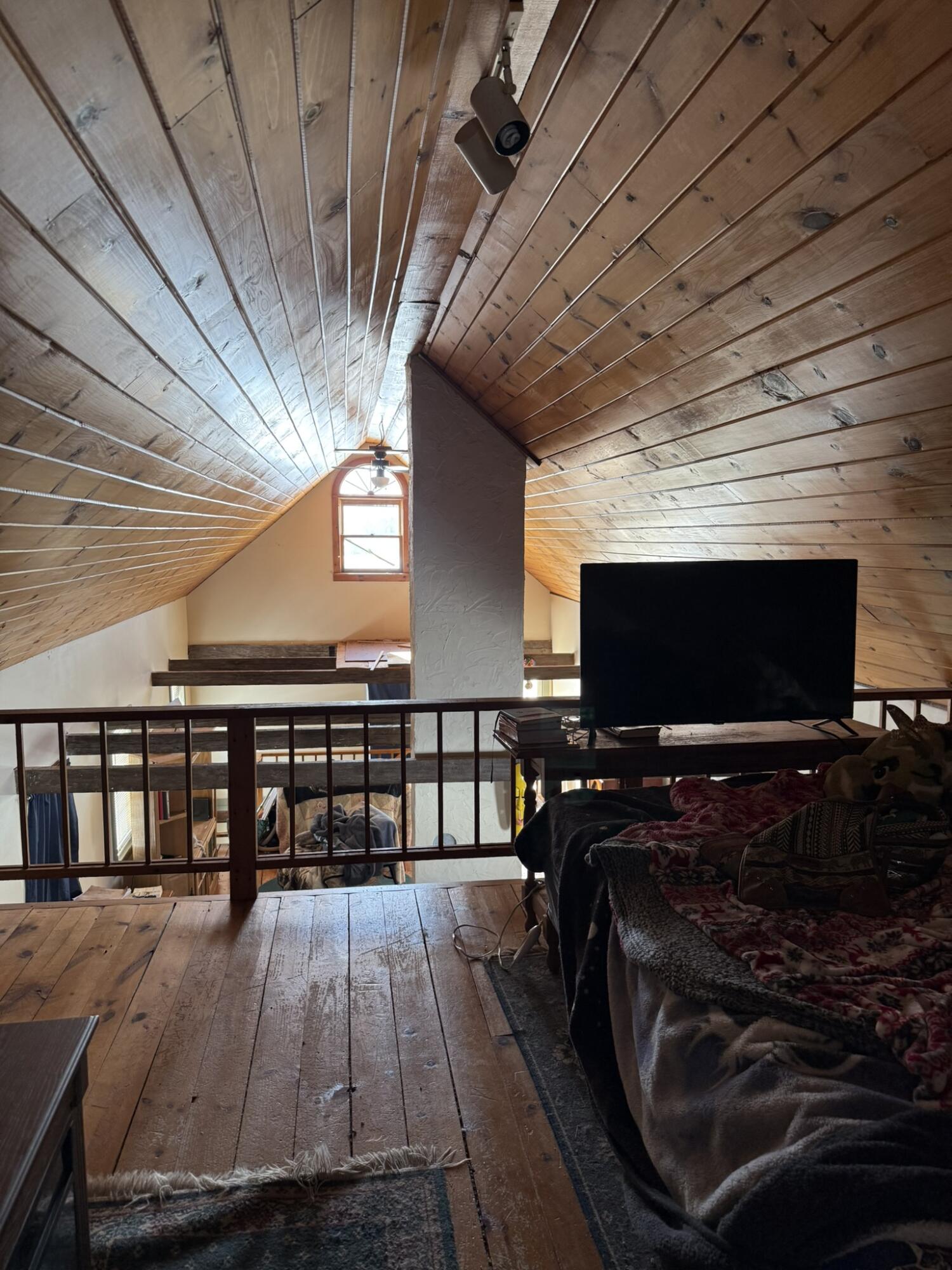 116 Vigue Road Whitefield, ME 04353 - Photo 24 of 33 IMG_4643