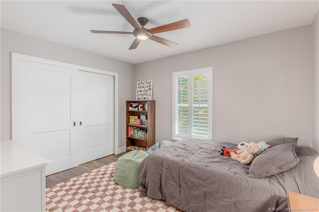 526 Southwest Rustic Circle Stuart, FL 34997 - Photo 19 of 31 Gallery Image 19