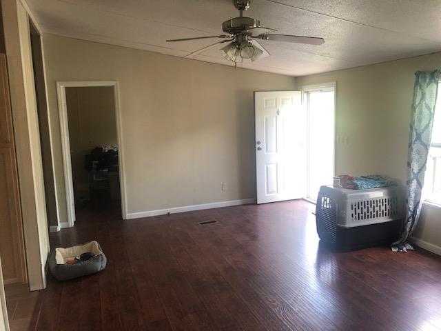 450 Sims Spring Road Shelbyville, TN 37160 - Photo 11 of 29 Gallery Image 11