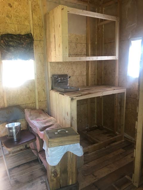 450 Sims Spring Road Shelbyville, TN 37160 - Photo 13 of 29 Gallery Image 13