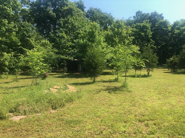 450 Sims Spring Road Shelbyville, TN 37160 - Photo 21 of 29 Gallery Image 21