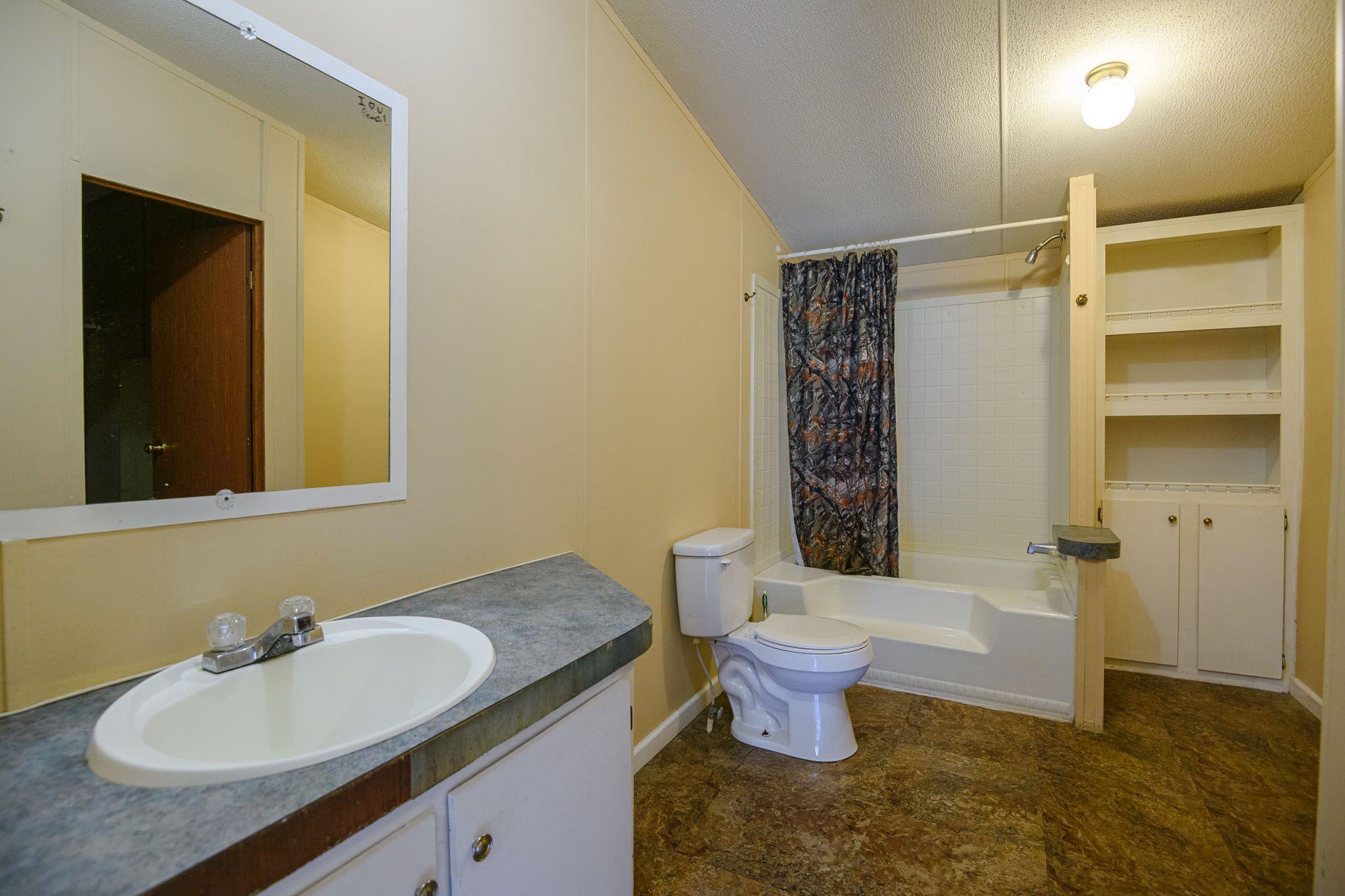 450 Sims Spring Road Shelbyville, TN 37160 - Photo 26 of 29 Gallery Image 26