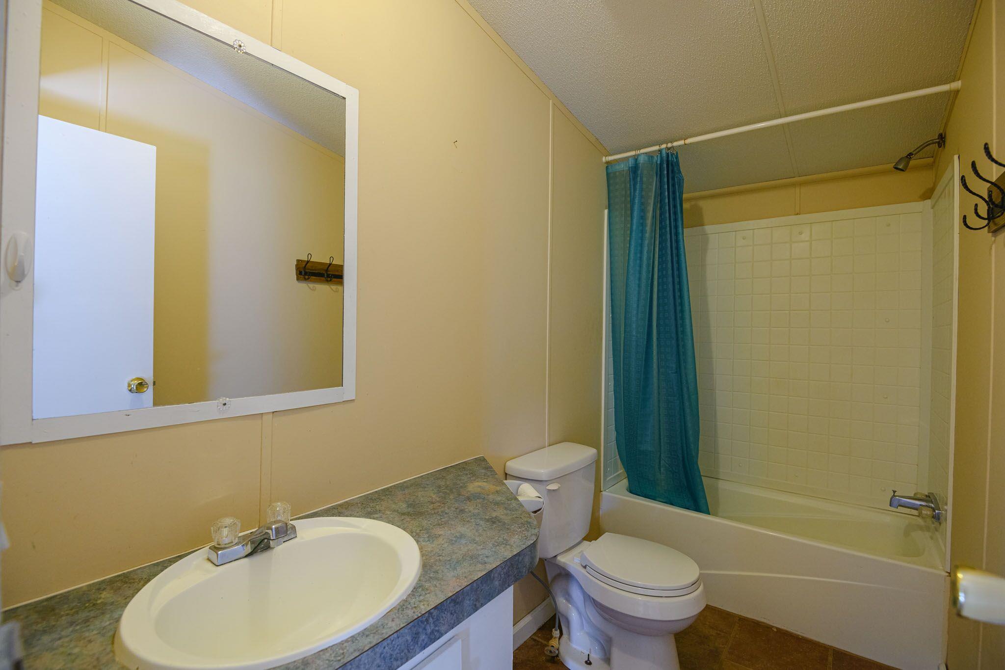 450 Sims Spring Road Shelbyville, TN 37160 - Photo 27 of 29 Gallery Image 27