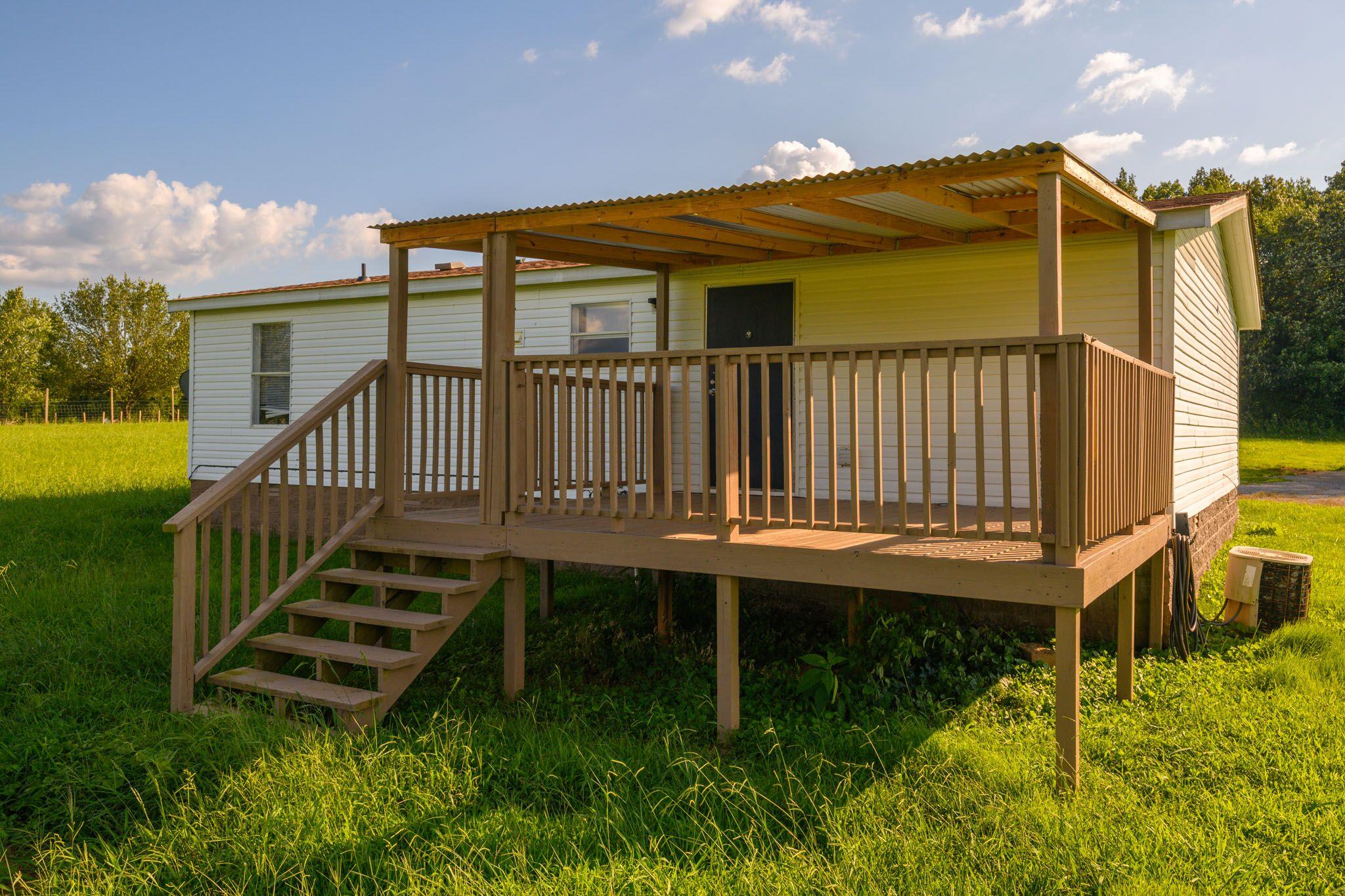 450 Sims Spring Road Shelbyville, TN 37160 - Photo 28 of 29 Gallery Image 28