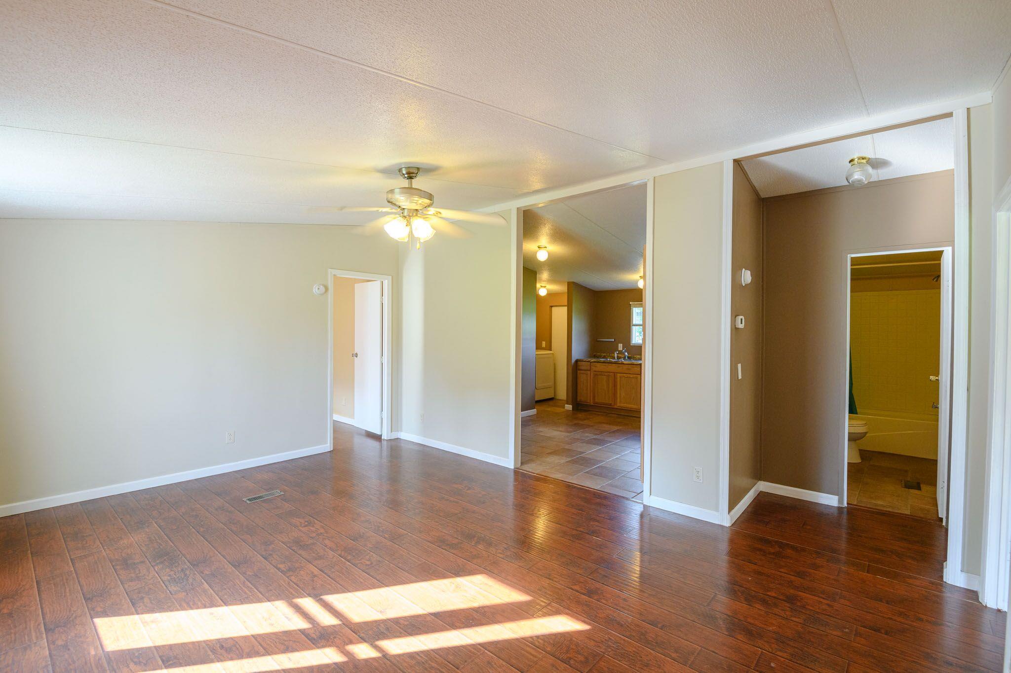 450 Sims Spring Road Shelbyville, TN 37160 - Photo 29 of 29 Gallery Image 29