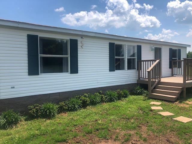 450 Sims Spring Road Shelbyville, TN 37160 - Photo 4 of 29 Gallery Image 4