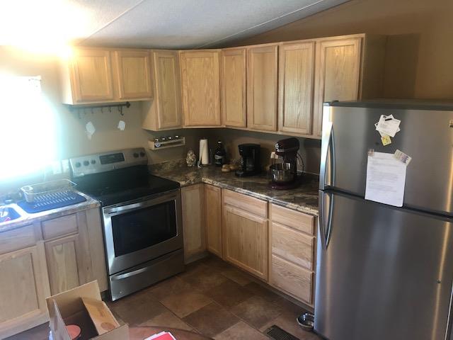 450 Sims Spring Road Shelbyville, TN 37160 - Photo 8 of 29 Gallery Image 8