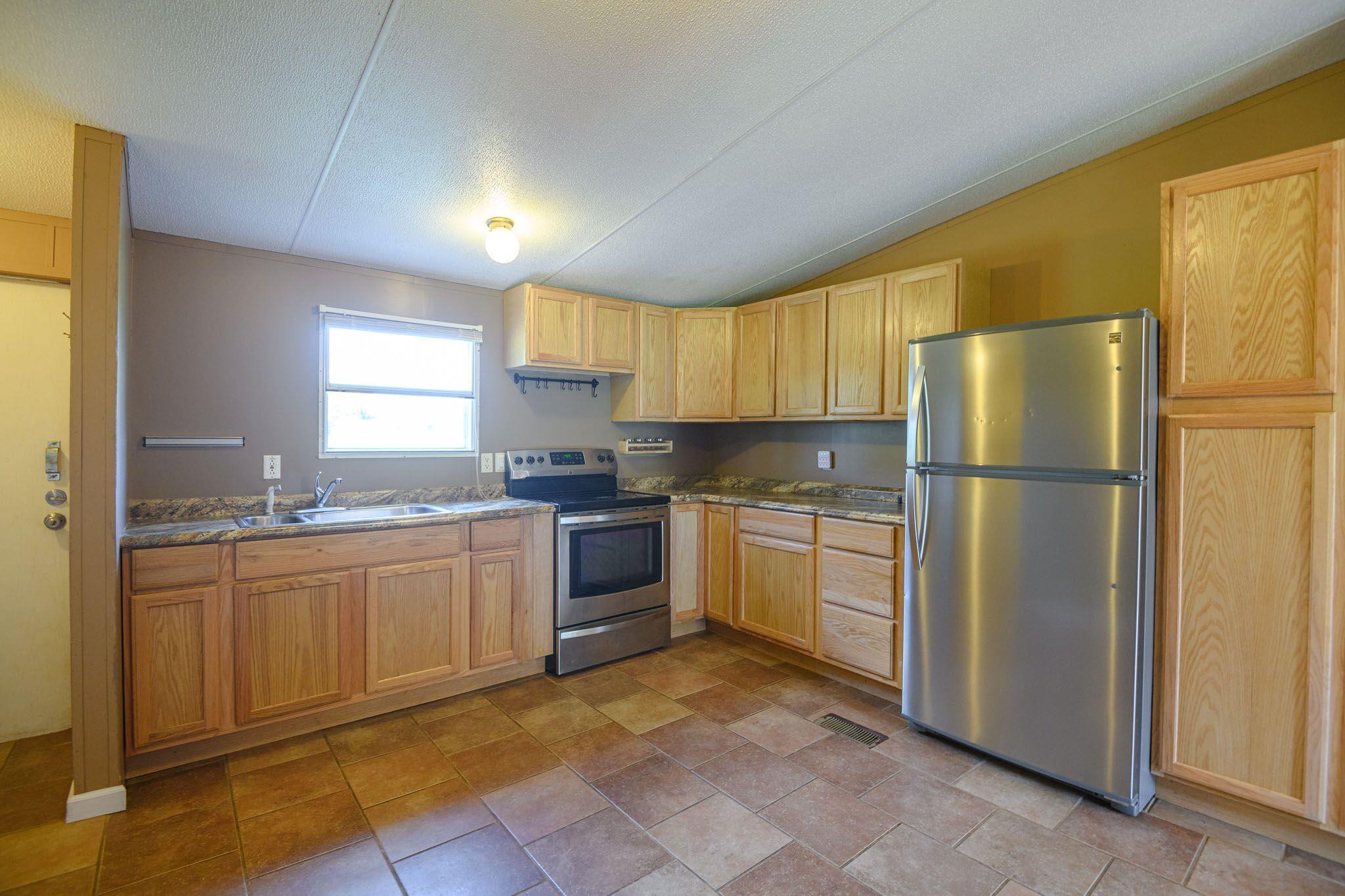 450 Sims Spring Road Shelbyville, TN 37160 - Photo 9 of 29 Gallery Image 9