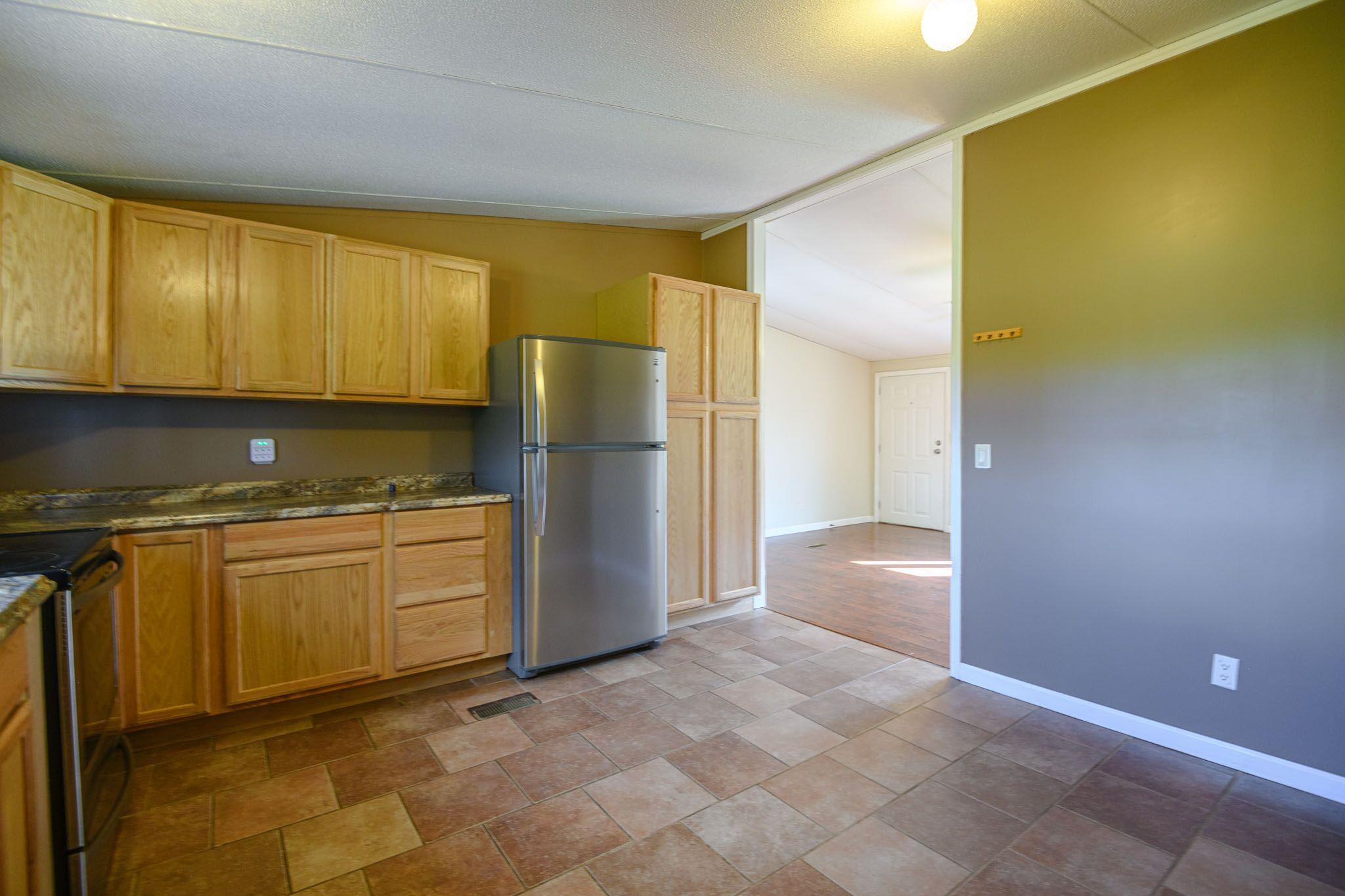 450 Sims Spring Road Shelbyville, TN 37160 - Photo 10 of 29 Gallery Image 10