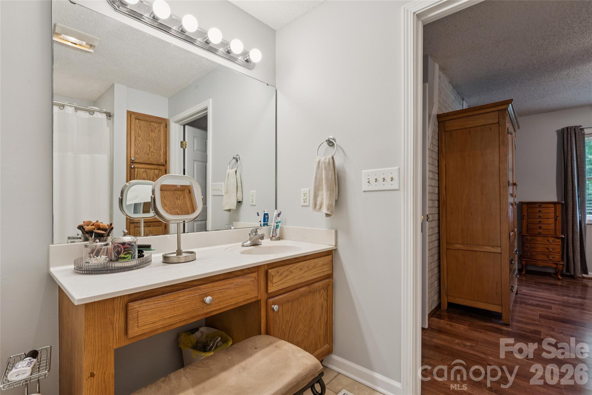 604 Archibald Road Concord, NC 28025 - Photo 25 of 48