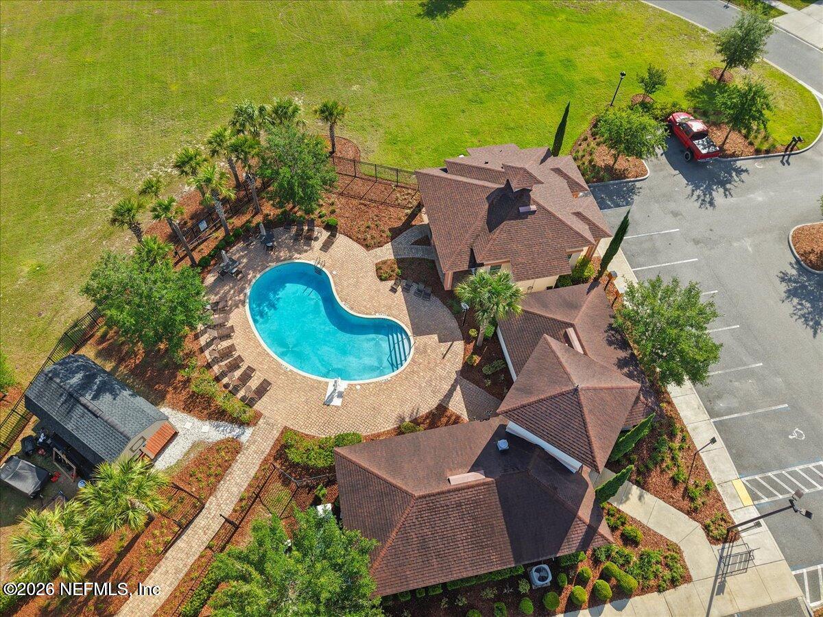 1608 Azalea Ridge Boulevard Middleburg, FL 32068 - Photo 64 of 72 20260521115003489493000000-o