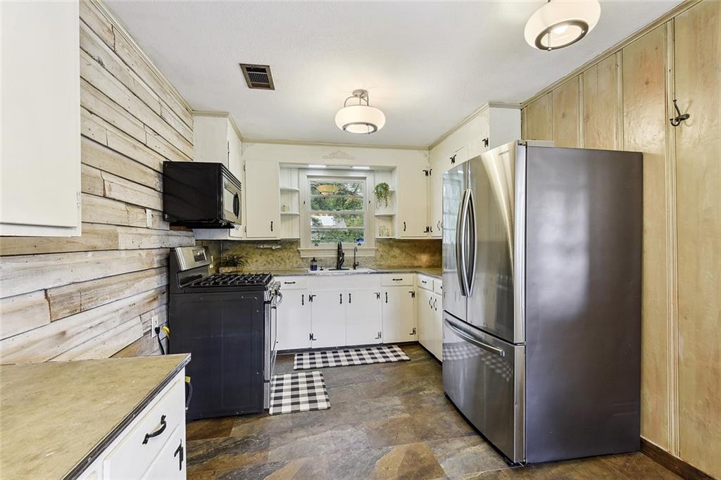 41282 Brown Road Ponchatoula, LA 70454 - Photo 11 of 15 Gallery Image 11