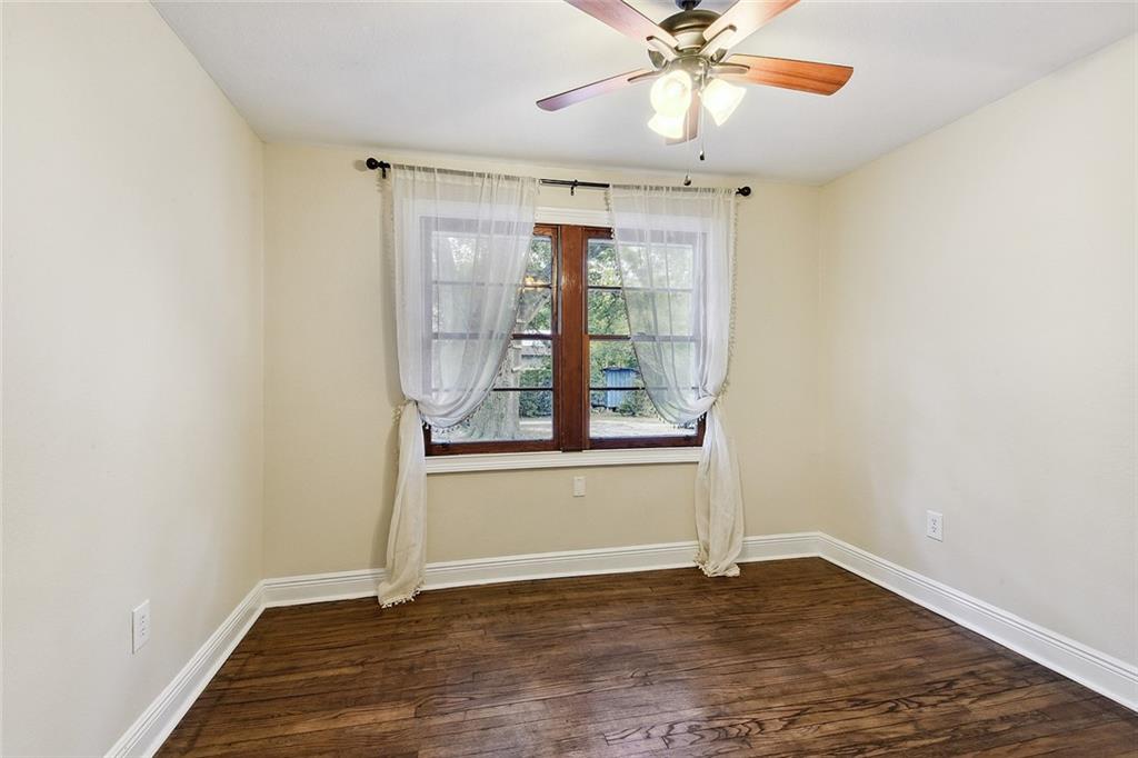 41282 Brown Road Ponchatoula, LA 70454 - Photo 12 of 15 Gallery Image 12